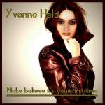 14-09-2014 - adair-records - BEMUSTERUNG Yvonne_Held.jpg